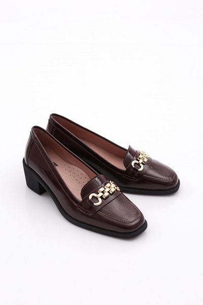 DGN Accesorii pentru femei Pantofi cu toc 2322453