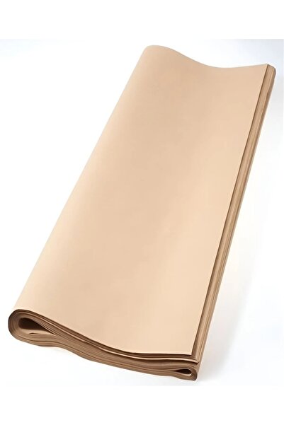 2020 Kraft 80x100 cm Ekstra Ambalaj Ürün Çeyiz Sarma Koruma Hediye Paketleme ...