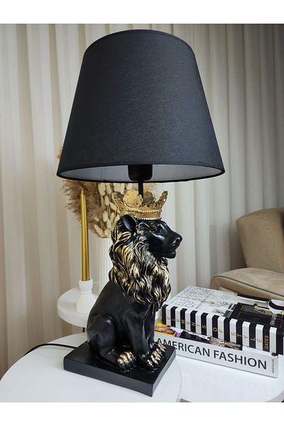 teknotrust Lampshade