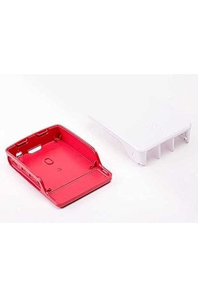 STOREMAX Ezg Pi 4 Original Licensed Box Ezsnshop 1065757