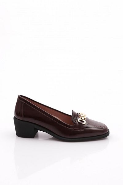 DGN Accesorii pentru femei Pantofi cu toc 2322453