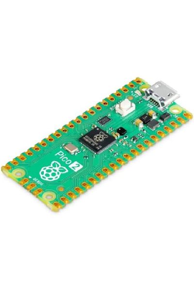 STOREMAX Ezg Pi Pico 2 Ezsnshop 1065757
