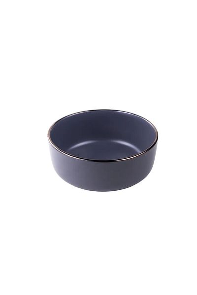 Heinner Bol cereale ceramica 16 cm, Calypso