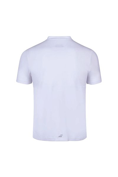 BABOLAT Play Polo Men