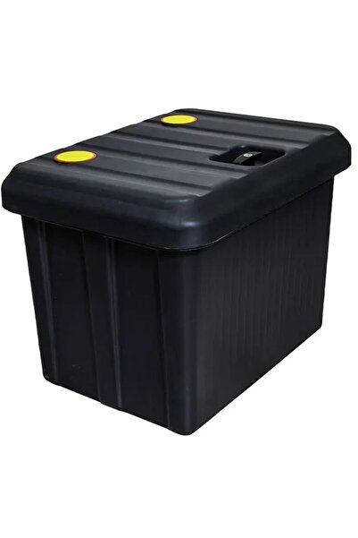 Hayat 60 Litre Takım Dolabı