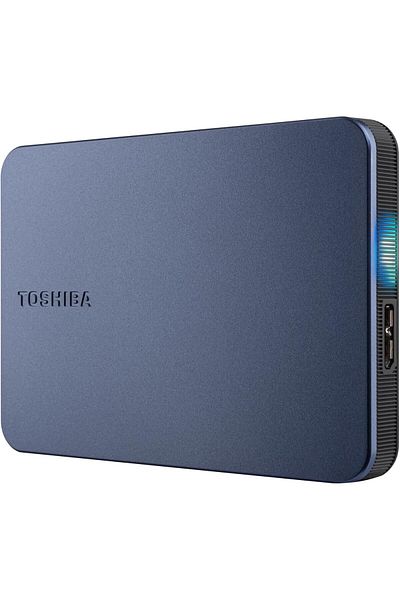 Mu Art Ahşap Mrt Canvio Gaming 2.5" 2Tb USB 3.2 Gen-1 Gray (Hdtx220Ek3Aa) Portable External Hard Drive Art 8713