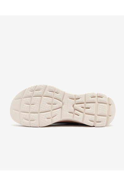 SKECHERS SUMMITS PLUS Women