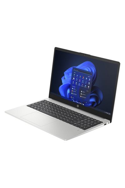 HP 250 G10 Laptop Intel Core i5, 15.6" FHD, 16GB RAM, 512GB SSD, Iris Xe Graphics