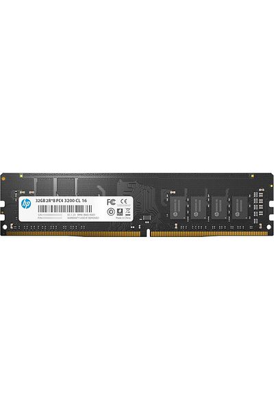 STOREMAX Ezg V2 32Gb 3200Mhz Ddr4 U-Dimm 18X18Aa Pc Ram Ezsnshop 1065757