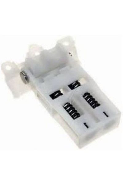STOREMAX Ezg Scx 4824/4216/5635 Compatible Adf Hinge Ezsnshop 1065757