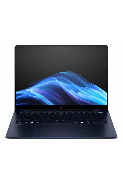 HP EliteBook Ultra G1q 14" Touch, Snapdragon, 16GB RAM, 1TB SSD, Windows 11 Pro