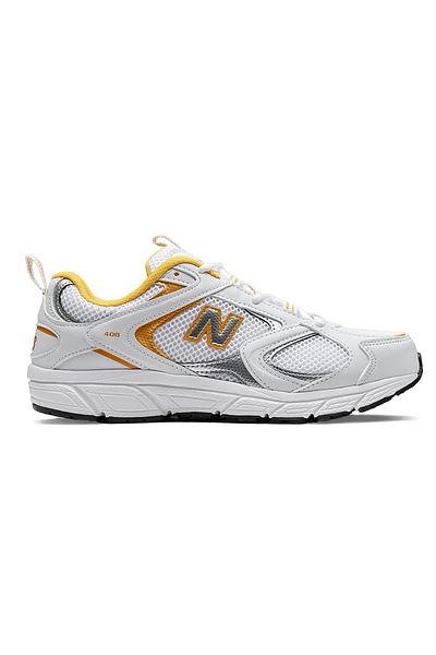 New Balance 408 Unisex Snekaer Casual Sneakers