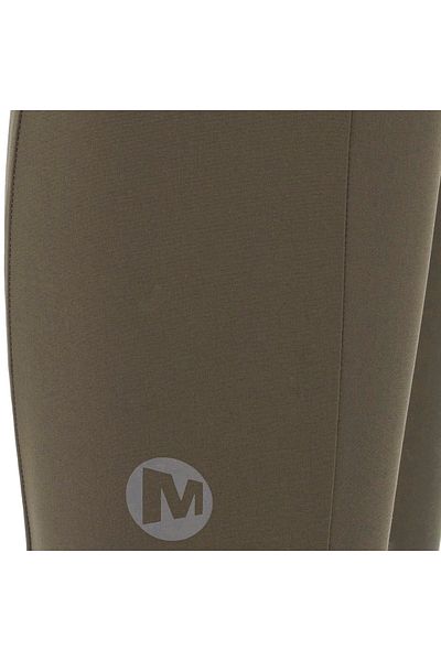 Merrell Runner Women's Outdoor Shorts