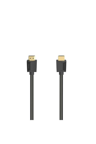 Hama Ultra High Speed HDMI Cable, Plug - Plug, 8K, 3.0 m