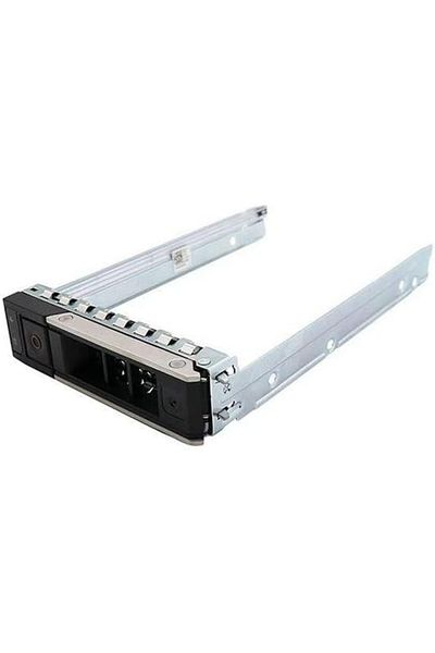 Mu Art Ahşap Mrt X7K8W Dell Compatible 3.5" Disk Cradle (R640 R740 R650 R750) Art 871301