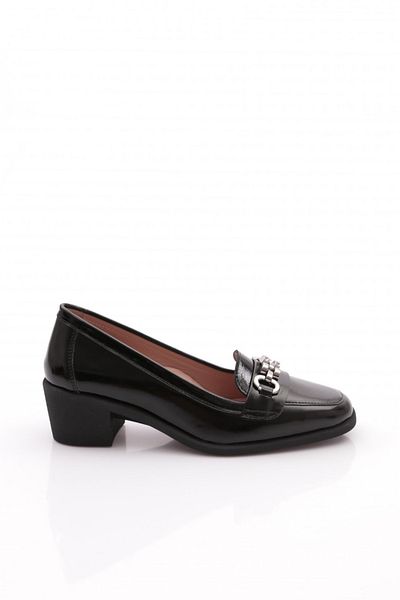DGN Accesorii pentru femei Pantofi cu toc 2322453