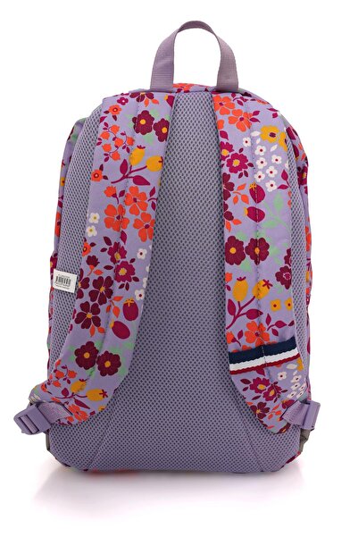 U.S. Polo Assn. U.S. Polo. Assn. Set ghiozdan pentru fete PLSET 2323307