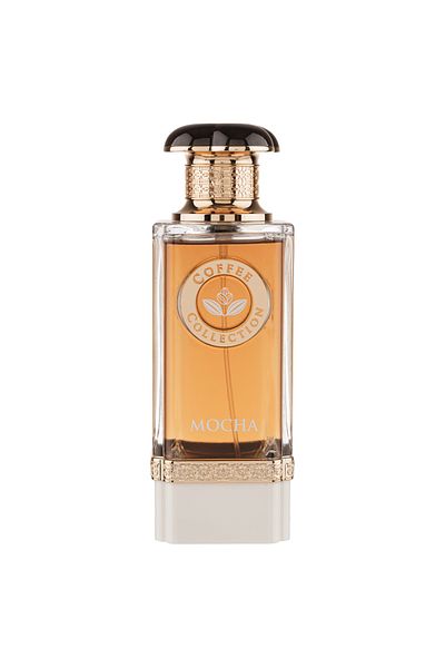 Fragrance World Άρωμα Mocha, Fragrance World, eau de parfum 100 ml, unisex