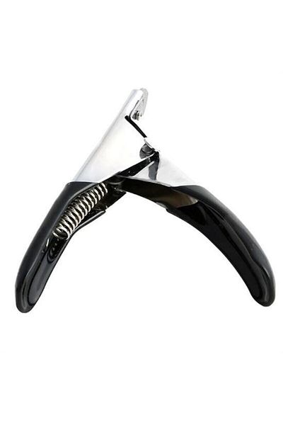 BellevieStore BUFFER® Nail Clipper for Your Pets