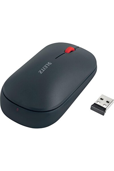 Genel Markalar Cosy Kablosuz Mouse