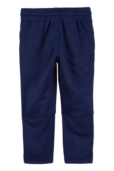 OshKosh Παντελόνι Little Boy