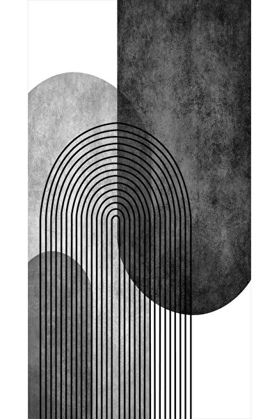 df home Kesme mutfak halısı Desenli Dijital Baskı Yıkanabilir Kaymaz Taban  İnce Salon  Çocuk Halısı 7028