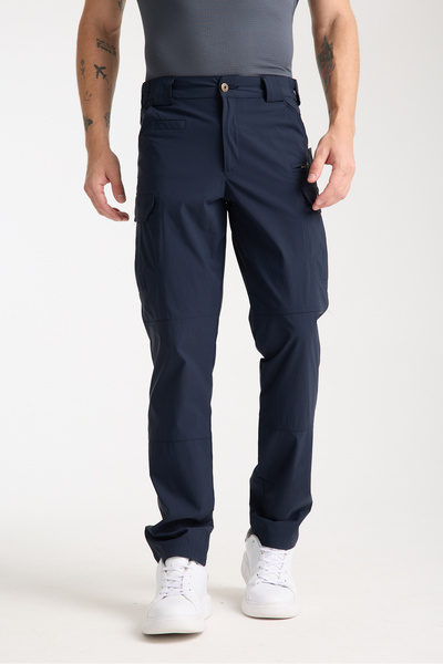 TAD GEAR TAKTİK FORCE MODEL LİKRALI PANTOLON ÇÖL RENK