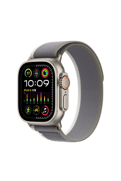 PSGT Apple Watch Uyumlu Seri 1/2/3/4/5/6/se/7/8/9 Ultra/ultra2 42/44/45/49mm ...