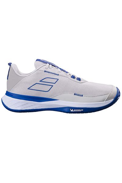 BABOLAT Sfx Evo All Court Men