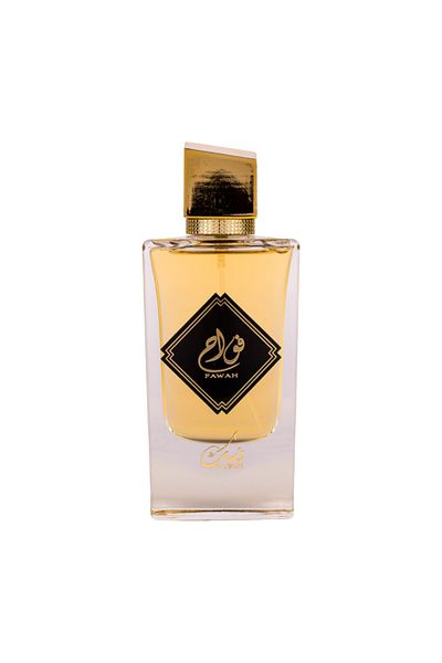 Nusuk Parfum Fawah, Nusuk, apa de parfum 80ml, barbati - inspirat din Paco Rabanne Phantom Legion