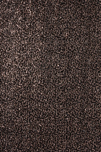 Kumaş Deposu 2 mm Sequined Gold Fabric