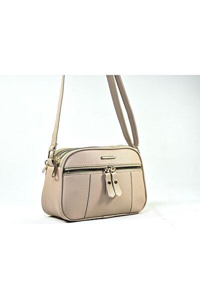 change time Чотириока шкіряна ручка, детальна жіноча сумка через плече та на ...