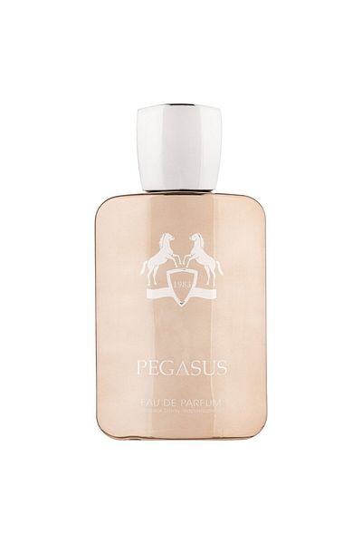 Fragrance World Pegasus Perfume, Fragrance World, 100 ml Eau de Parfum, Men - Inspired by Pegasus by Parfums de