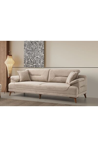 Doressa Veron Koltuk Takımı