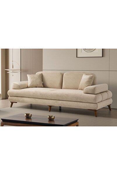 Doressa Stela Koltuk Takımı