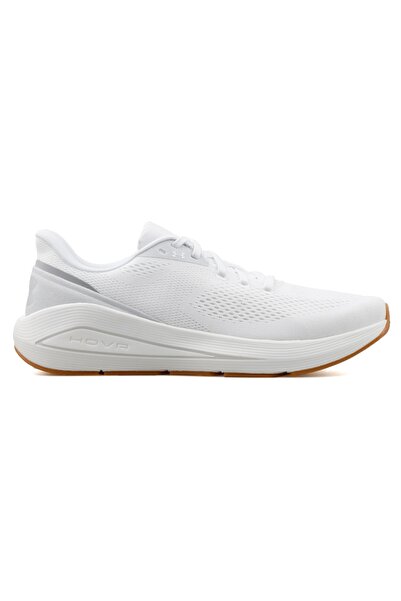 Under Armour Casual Sports Running Sneaker & Training Shoes