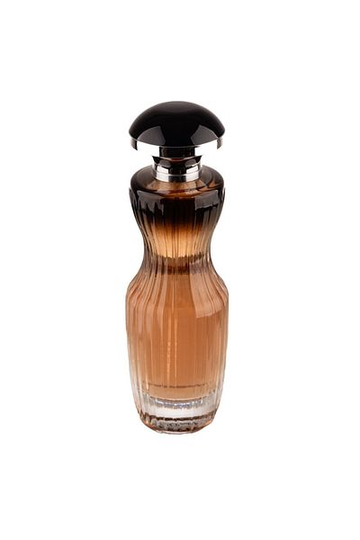 Fragrance World La Nuit Rose Perfume, EDP 100 ml, women - inspired by Tresor Nuit