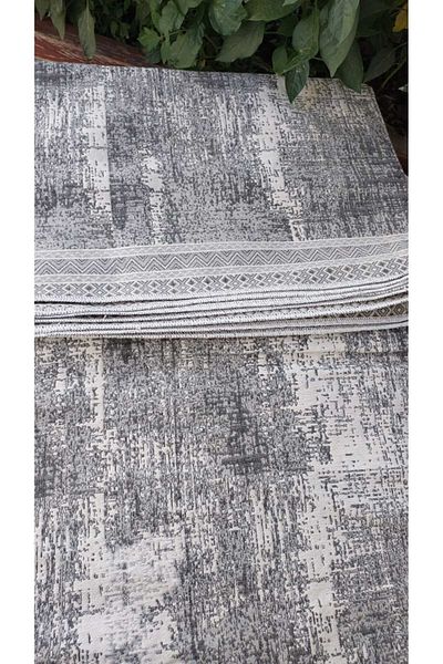 aktarteks 4m2 160X250 cm Reversible Cover