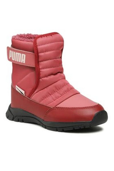 Puma cizme de zapada puma fete 380745 maro