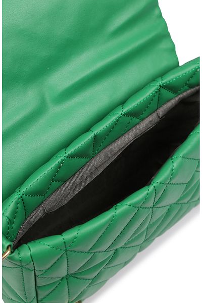 sefamerve Geanta de umar Stilgo Rmd01z-03 Verde