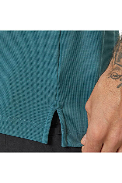 Helly Hansen Men's Driftline Polo T-Shirt Men's Polo T-Shirt Hha.50584