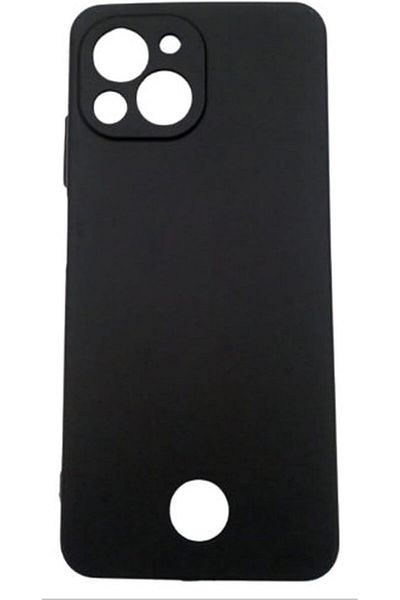 LUXE Htpshopmx S23 Pro Max حافظة مطاطية ناعمة من السيليكون str http 1092444