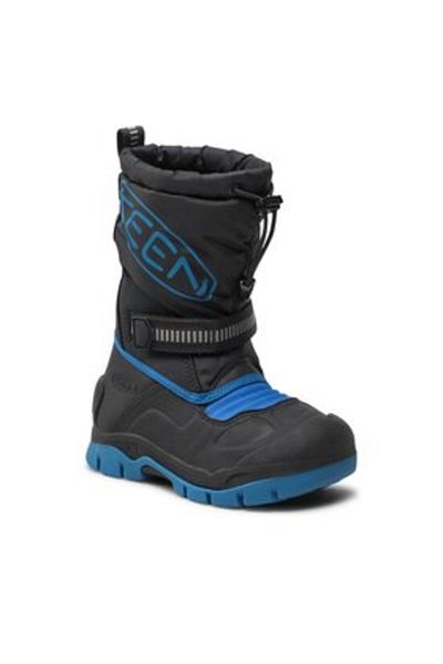Keen Snow boots Gray Kids