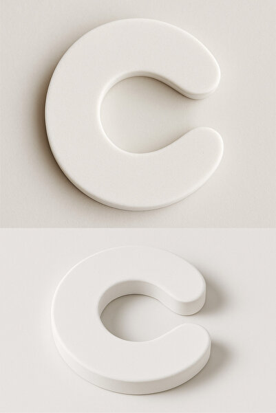 WAPPA 1 Adet Beyaz Kapı Güvenliği Kapı Stoperi, Kapı Durdurucu