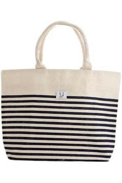 ALSAIF Large Picnic Bag, 55cm, Blue