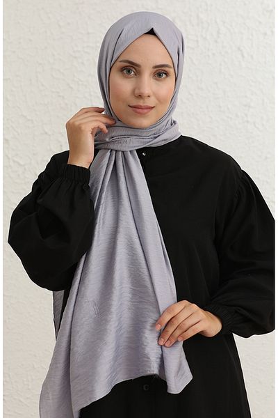 sefamerve Ice Blue Flat Wrap - Μοντέλο 1090-16