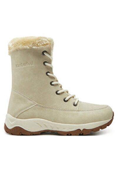 Kimberfeel cizme de zapada dama LEXIE naturala