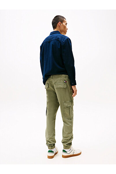 Tommy Hilfiger TJM RYAN CARGO