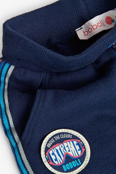 Boboli Erkek Çocuk Pantolon