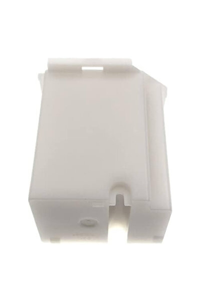 EPSON Ecotank L3160, L3161, L3163, L3165, L3166 Yazıcı Uyumlu Maudil Atık Kutusu Pad Li